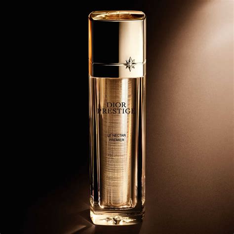 prestige le nectar dior|dior prestige le nectar premier.